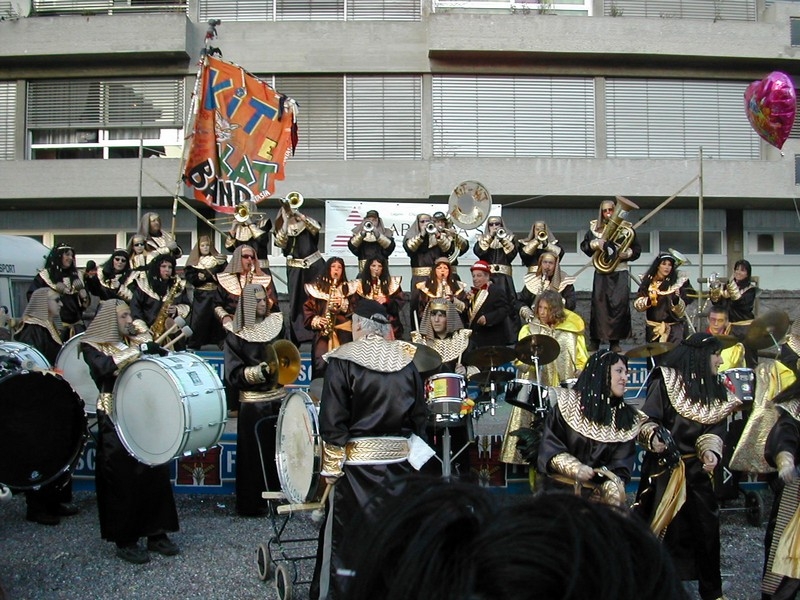 chiasso_corteo_nebiopoli_08 (075).jpg